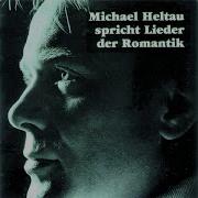 Ich Glaub Nicht An Den Himmel Michael Heltau