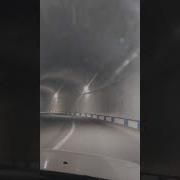Էն Լոռու Ձորն Է Ուր Հանդիպակաց