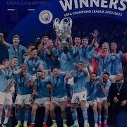 Uefa Super Cup Intro Playstation Oppo