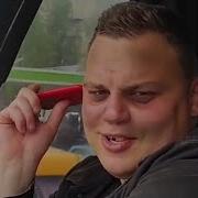За Несколько Лет Ольга Превратилась В Бомжиху Тик Ток