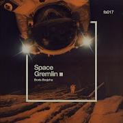 Space Gremlin Boris Brejcha Original Mix