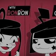 Mime And Dash Instrumental