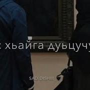 Рицкъа Вай Ца Хилла 2018 New