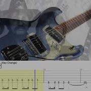 Ghost Riders In The Sky Backing Track Free