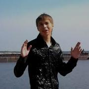 Владимир Питаков Юрататап