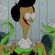 Sanjay And Craig Theme Song Rap