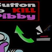 Pibby Is Dead Battle For Corrupted Island 2 Vs Bfdi Glitch Come Learn With Pibby Fnf Mod