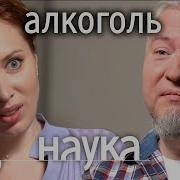 И Сее Ред Марулы