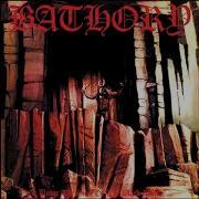 Bathory Call From The Grave