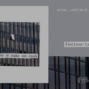 Mitski First Love Late Spring Official Audio Mitski