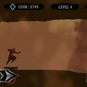 Legend Of Maratha Warriors Game Ek Maratha Lakh Maratha 4 Level