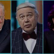 Гарик Харламов Развод Петросяна И Степаненко