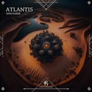 Anis Karek Atlantis