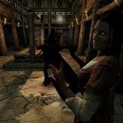 Skyrim Век Притеснений
