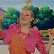 Песенка Про Витамины