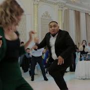 Казахские Свадебные Песни Кудалар