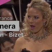 Хабанера Элина Гаранча