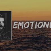 Emotionless Lyrics By Drake Lyrical Express