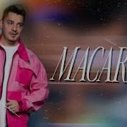 Bogdan Dlp Macarena