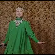 Ийэ Баар Буолан Минус