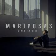 Mariposas Bachata Version