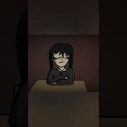 Девочка Из Последней Парты