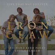 This Way Forever