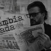 Ricardo Arjona No Cambia Nada Official Video Ricardo Arjona
