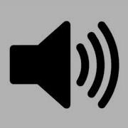 Giant Explosion Sound Effect