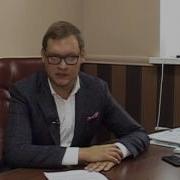 Ефремов Андрей Защитник