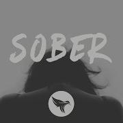 Sober Imanos Tru Concept Matt Terry
