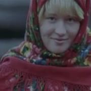 Как Пойду Я На Быструю Речку