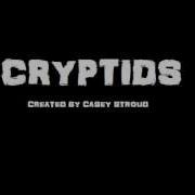 Cryptids Series Finale