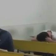 Группадан Шыгам Мен