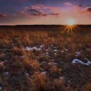 Группа Пилигрим Библия Христианская Песня