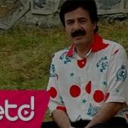 Ferdi Tayfur Bana Da Söyle Netd Müzik