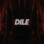 Don Omar Dile Afro
