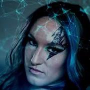 Aew Kris Statlander Theme
