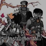 Like You Would Know Kordhell Instrumental