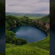 Кори Абдуллохон Исфара