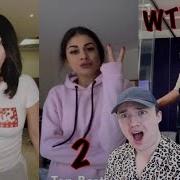 One Two Three Let S Go Challenge Tiktok Challenge 2019