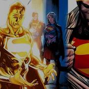 Supermann