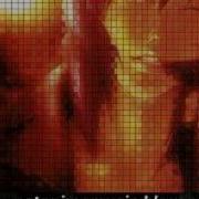 Ghost In The Shell Run Rabbit Junk
