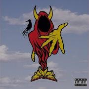 Welcome To The Show Insane Clown Posse