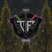 Chris Brown No Guidance Ft Drake Spectrum K Remix