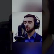 Красивое Чтение Суры Аш Шарх