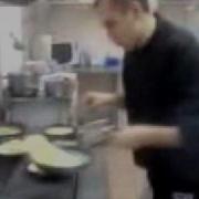 Спецназ Поваров