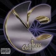 Canibus Channel Zero Album Version Edited