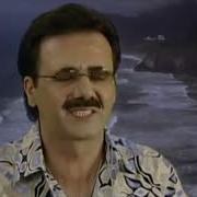 Муин Чи Хандун Чи Гирён