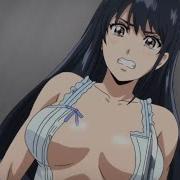 Service Sex Video Animation Anime